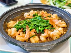 -黄家老店(晋安路店)