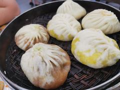 -张包铺(道外店)
