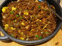 -新发现(苏州中心商场店)