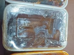 -同兴半盆菜酒家(打浦路店)