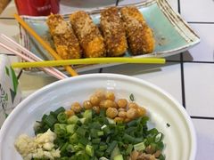 -蛙一刀·麻椒鱼火锅(金仙桥店)