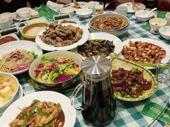 -紫光园(燕郊总店)