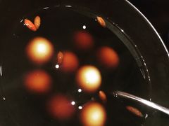 -君悦酒店·1881·北京烤鸭