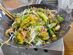 -张氏父子常德肠子馆(红星总店)