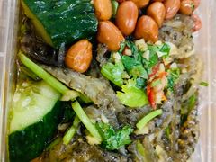 -圆蛋酒料•生腌(开元路店)
