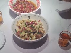 -吴掌柜·藕汤印象(南湖店)