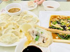 -颐和海鲜·饺子馆