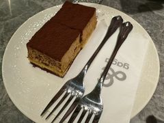 -gaga(北京新中关购物中心店)
