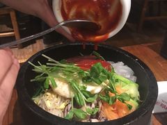 -萨拉伯尔(燕莎友谊商城店)