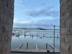 -22ºN BISTRO西餐&酒馆