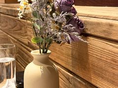 -Common Table · Brunch & Coffee