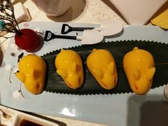 -荣粤酒家·融合粤菜·海鲜火锅