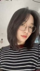 -5M HAIR SALON精品店