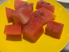 -渝信川菜 · 川味家常菜(财富购物中心店)