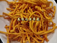 -丫丫汤膳打边炉(宏府408坊店)