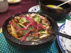 -宁波状元楼酒店(和义路店)