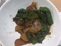 -时间仓(月湖公园店)