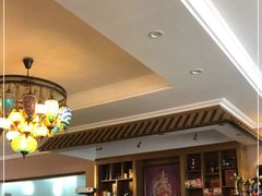 -Sultan pakistan苏单巴基斯坦