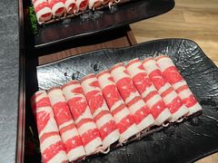 -捞王猪肚鸡火锅(金华义乌之心店)