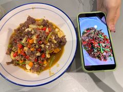 -永兴外婆桥(城中万达店)