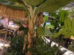 -鲁城往事(游客中心店)