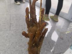 -凯德广场(学府店)