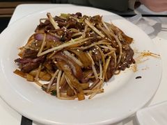 -翠华餐厅(维璟印象城店)