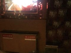 -欢乐迪KTV(南京夫子庙三山街店)