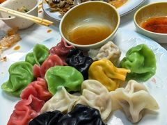 -来之顺海鲜菜馆·青岛菜·始于1993(栈桥店)