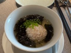 -逸道(益丰·外滩源店)