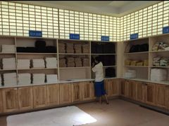 -纽斯洗浴SPA(三墩店)