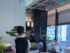 -谭厨中山传家菜.乳鸽.脆鲩鱼(华强北中航城店)
