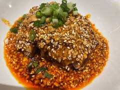 -鼎泰丰(云顶高原店)