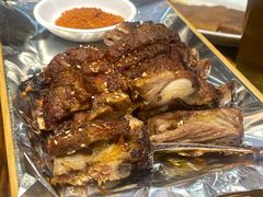 -大门水乡·顺德菜