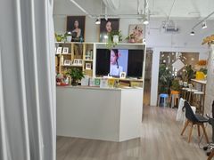 -六朵云照相馆(喷水池店)