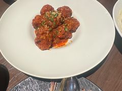 -Shantek象提南亚餐厅&西餐融合Bistro(淮海中路店)