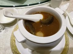 -一品粤珍轩(吴中路店)