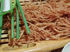 -龙泉小镇(科圣路店)