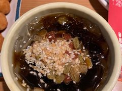-一粥(华侨城创意文化园店)