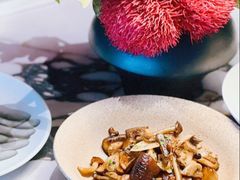 -LE COQ大公鸡小酒馆(北京首店)
