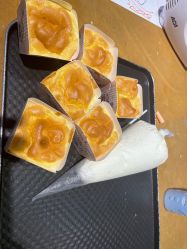 -Harry's Kitchen哈里小屋(上海大悦城店)