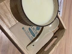 -杏甜品(尖沙咀加拿分道店)