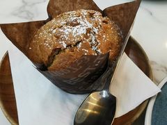 -blend咖啡部落(车公庙店)