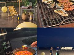 -石梅湾艾美度假酒店