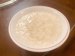 -天回镇何氏豆腐(总店)