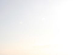 -黄金海岸环岛路