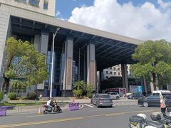 -佛山复星禅诚医院