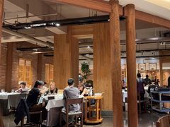 -四季民福烤鸭店(望京旺角店)