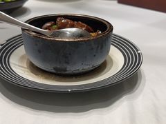 -同庆楼(天鹅湖万达店)