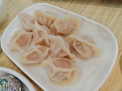 -一蚝一贝海鲜特色餐厅(万象城店)